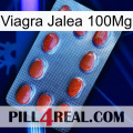 Viagra Jelly 100Mg 06